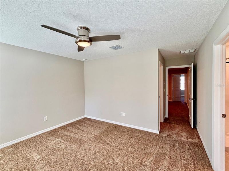 Spacious, unfurnished interior of a new home in , Nokomis (Image 21). Spacious, unfurnished interior of a new home in , Nokomis (Image 21).