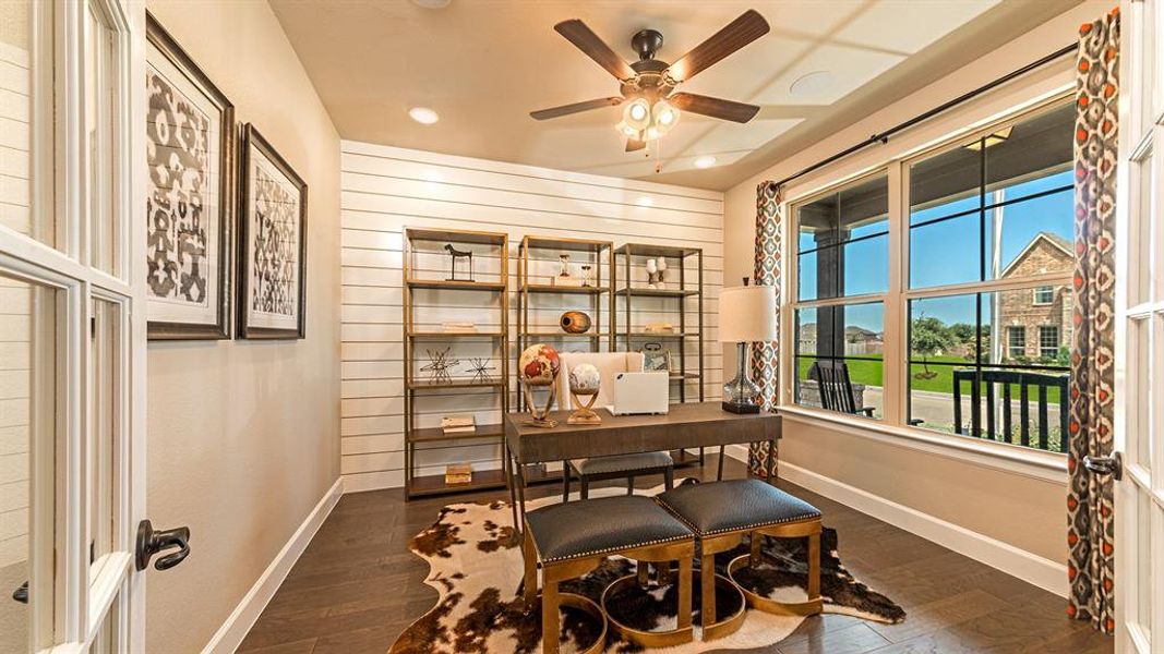 Beazer Homes Verandah Laredo Floorplan. This is not a photo of the actual home, but is a photo of the Laredo floorplan. Beazer Homes Verandah Laredo Floorplan. This is not a photo of the actual home, but is a photo of the Laredo floorplan.