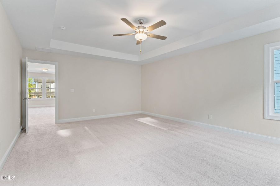 23-web-or-mls-DSC04313