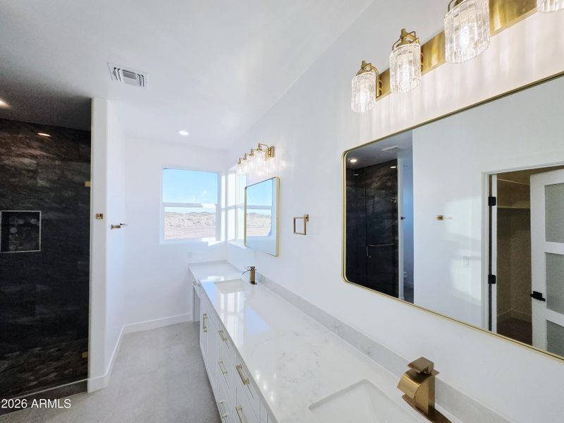 20260127_171601-VSCO