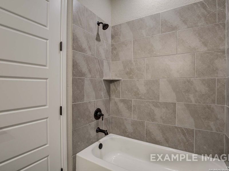 Image 37 of a home in Ladera.