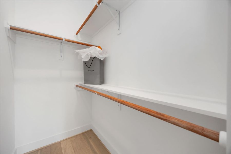 Close-up of interior finishes inside a home in , Houston (Image 19). Close-up of interior finishes inside a home in , Houston (Image 19).