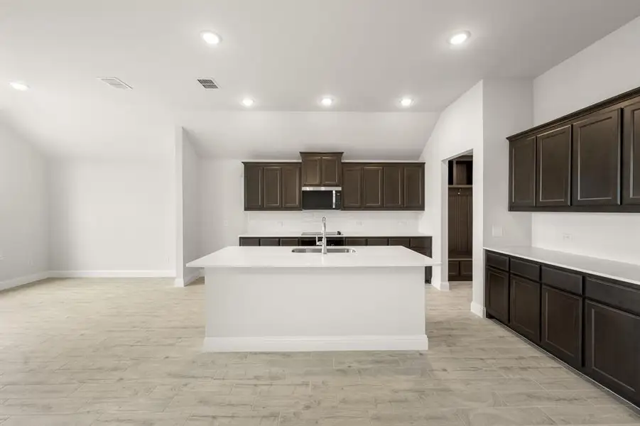 325 Comfort- Kitchen-2 325 Comfort- Kitchen-2