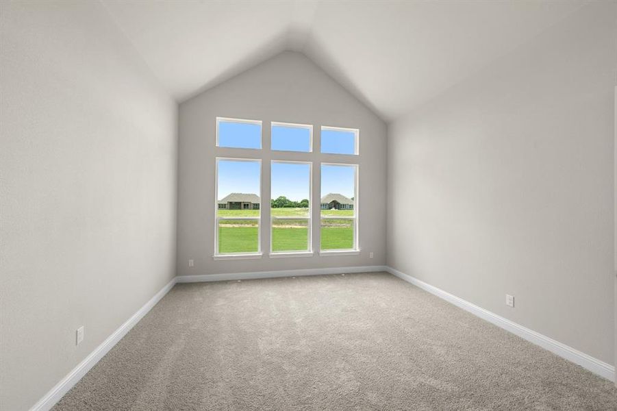 231 Cotopaxi- Primary Suite-1