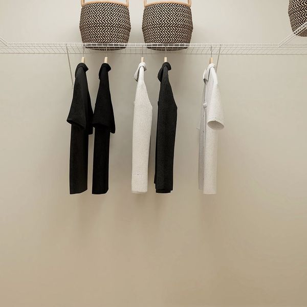 2173 Carnegie Owners WIC F3 Base2 10 10 25