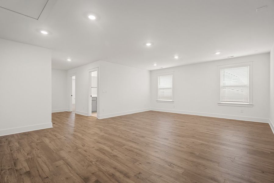 New Home in Spring Hill, TN. - Slide 45 New Home in Spring Hill, TN. - Slide 45