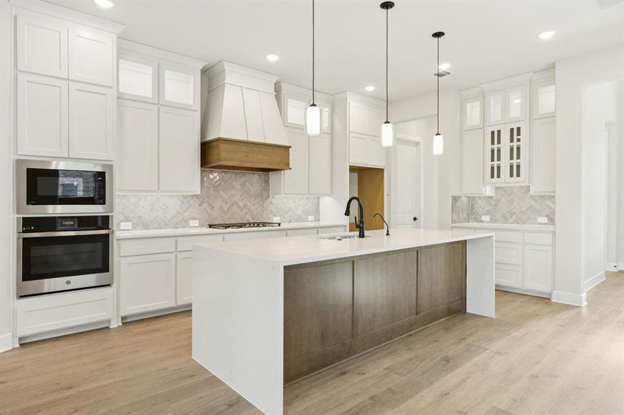 Representative Representative