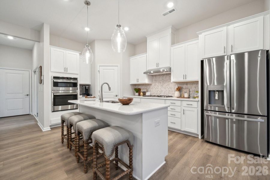 Representative Photo