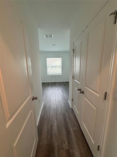 Spacious, unfurnished interior of a new home in , Land O' Lakes (Image 28). Spacious, unfurnished interior of a new home in , Land O' Lakes (Image 28).