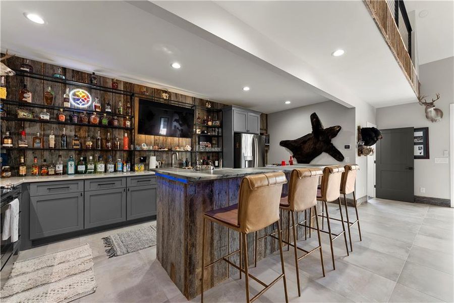 Image 99 of a home in .