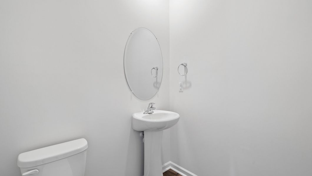 Image 22 of a home in Sage Grove.