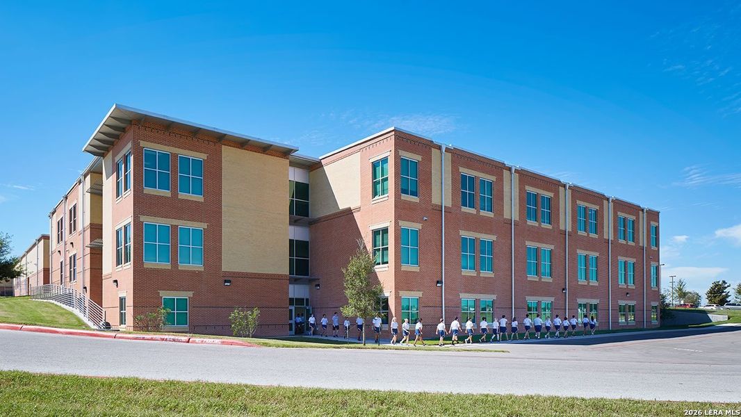 Image 14 of a home in .