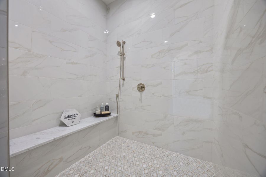 28-web-or-mls-IMG_2871 28-web-or-mls-IMG_2871