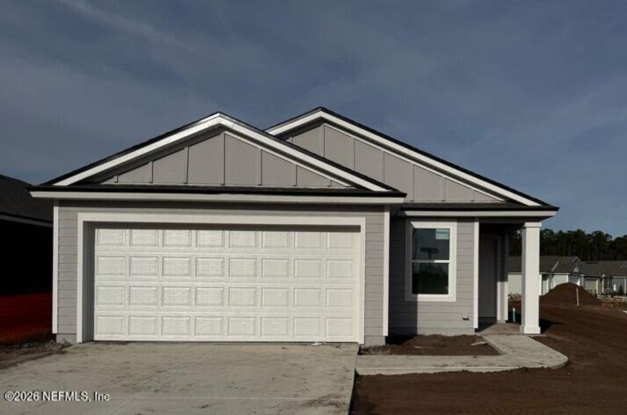 Image 37 of a home in Copes Landing. Image 37 of a home in Copes Landing.