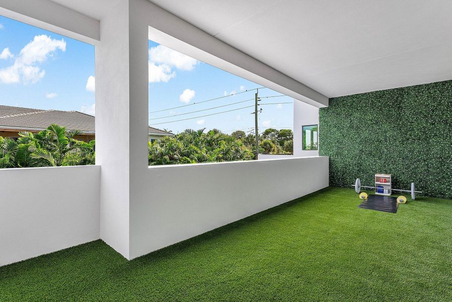 042-499Northeast4thStreet-BocaRaton-FL-3