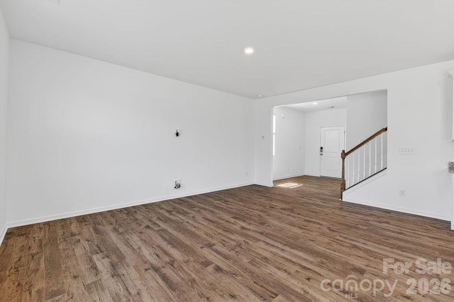 507 Silver Birch Court ~ Ready Now