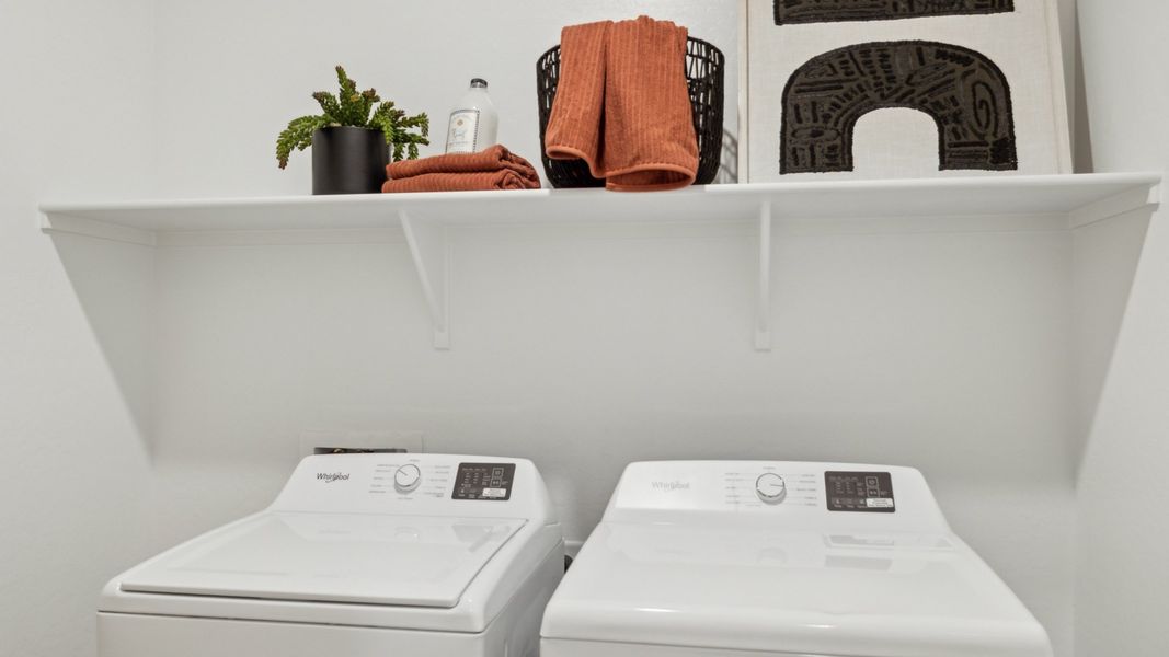 Close-up of interior finishes inside a home in Quail Ranch, San Tan Valley (Image 24). Close-up of interior finishes inside a home in Quail Ranch, San Tan Valley (Image 24).