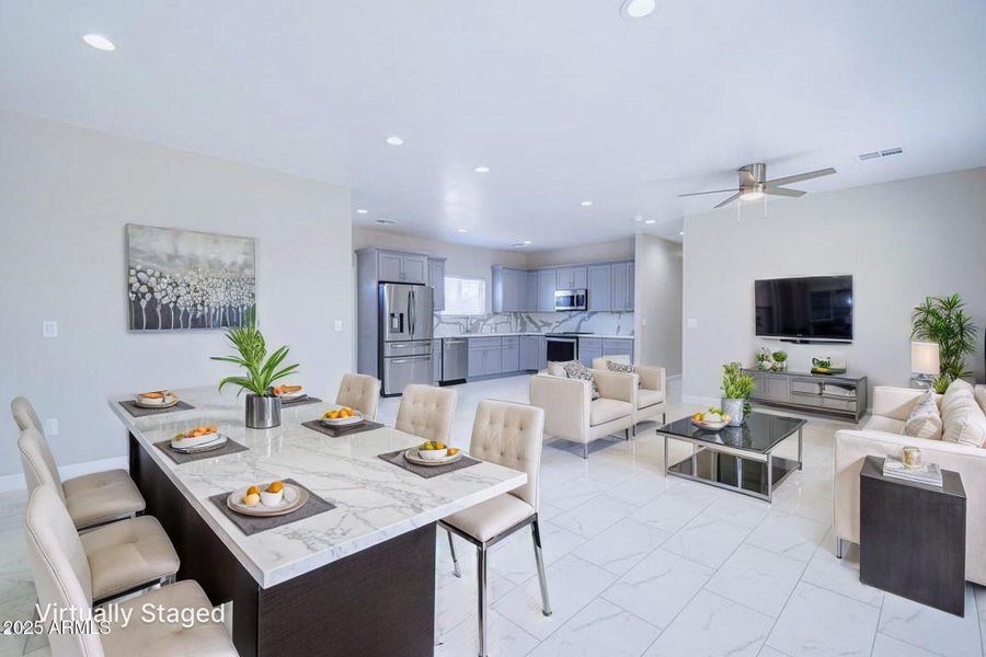 16-web-or-mls-20250618021155876953000000 16-web-or-mls-20250618021155876953000000