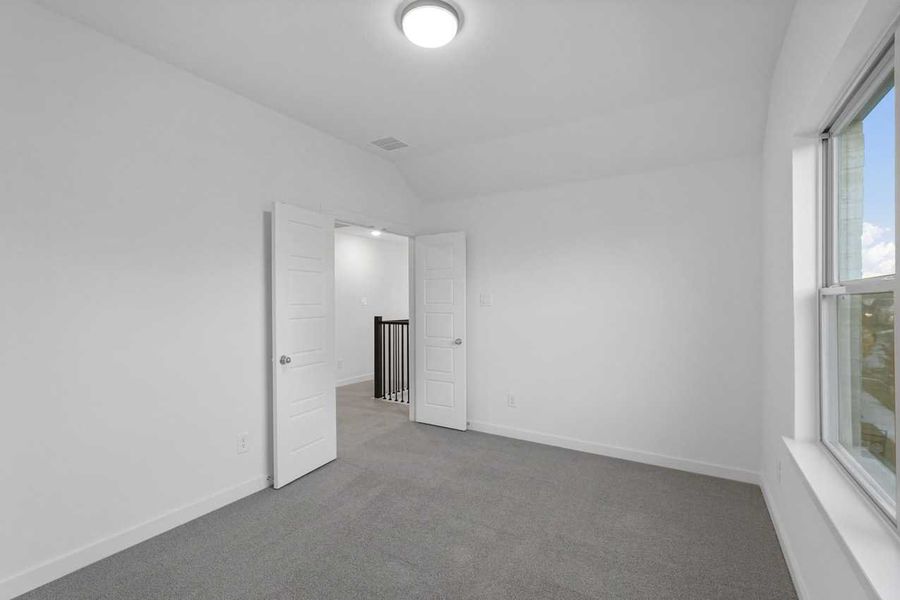 Representative Study - some options shown Representative Study - some options shown