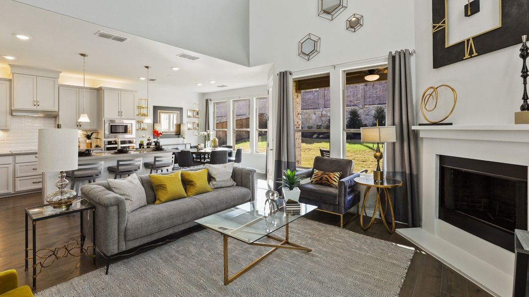 Representative photo only.