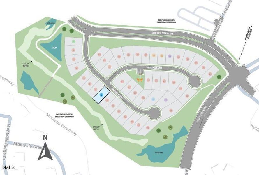 Site Map