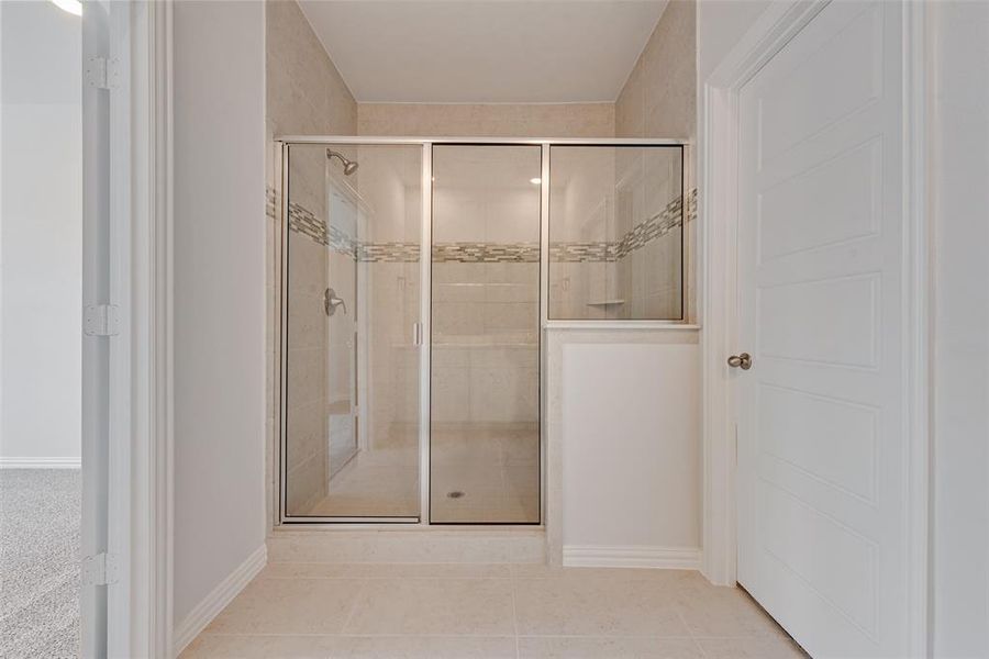 Image 21 of a home in City Point.