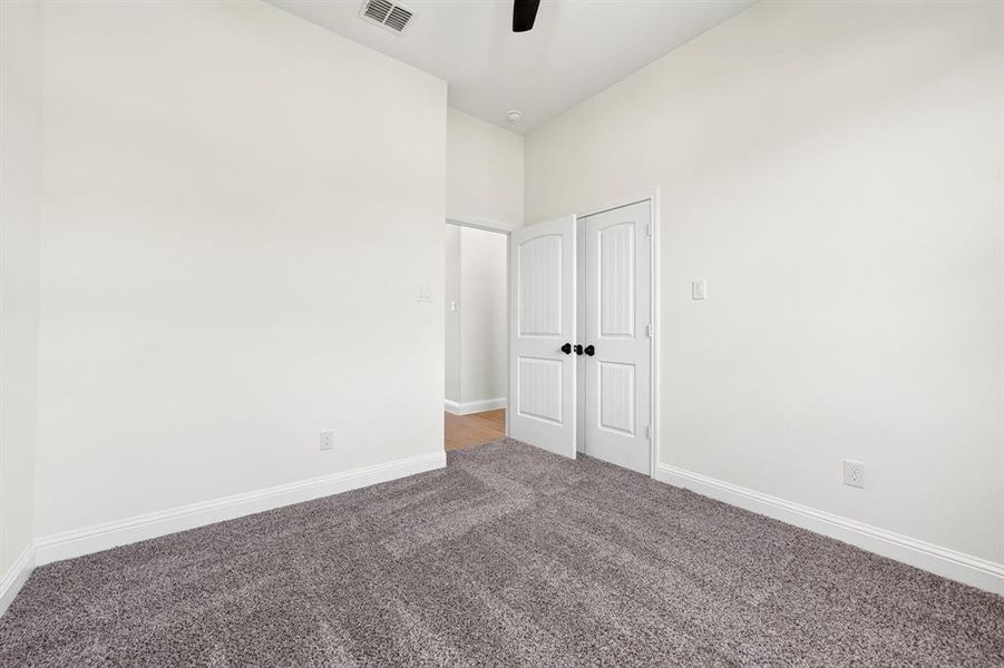 Spacious, unfurnished interior of a new home in , Greenville (Image 35). Spacious, unfurnished interior of a new home in , Greenville (Image 35).