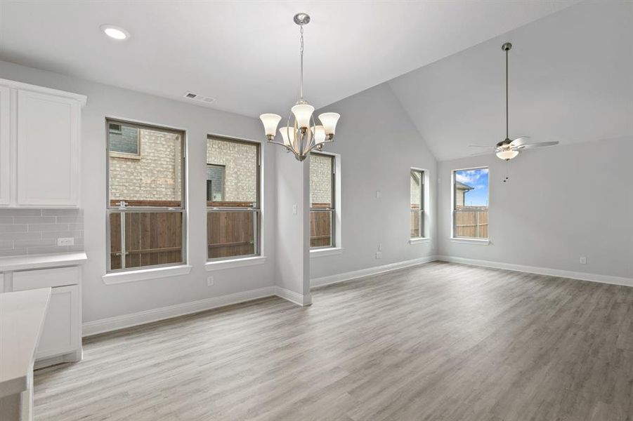 DAL_Cambridge Crossing_Kenedy_2616 Holland Court (4)