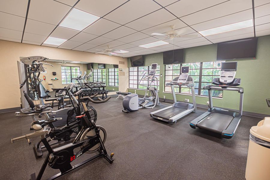 Image 29 of a home in .