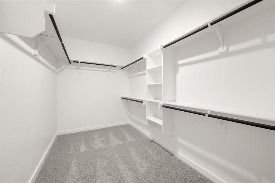 408 Wabash- Primary Suite-6