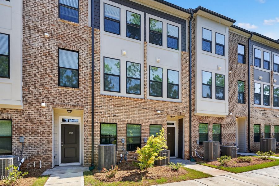 Ral_Mews_Lot85 (7) (1)