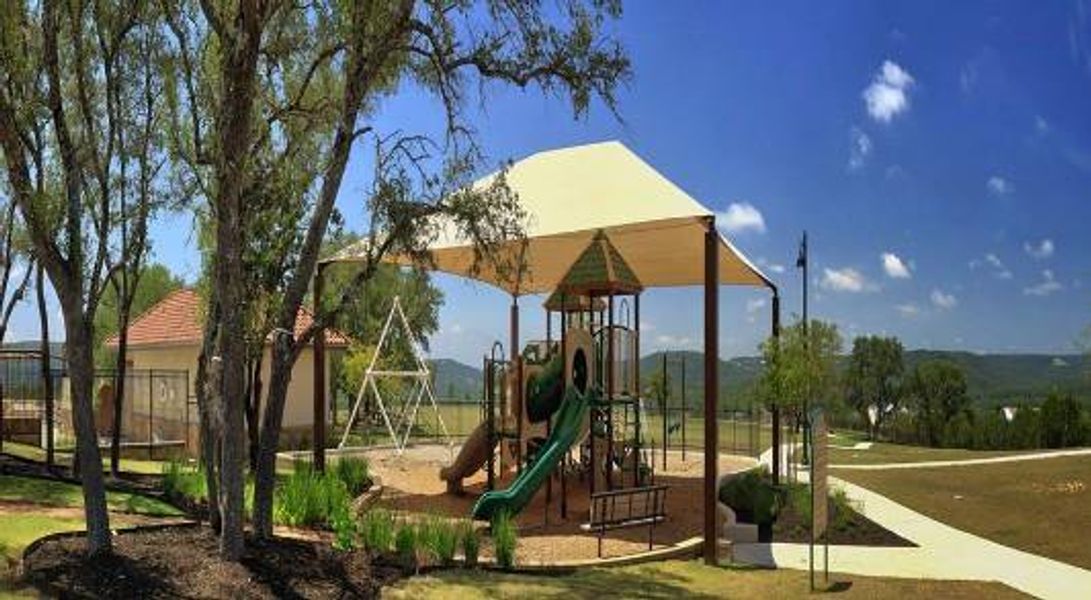 Travisso Community Travisso Community