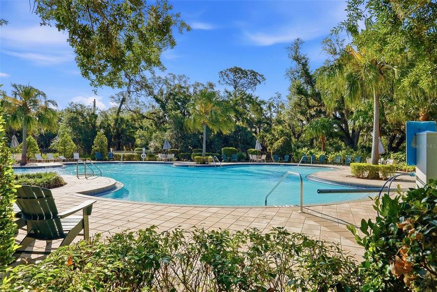 Community amenities in , Parrish (Image 30).