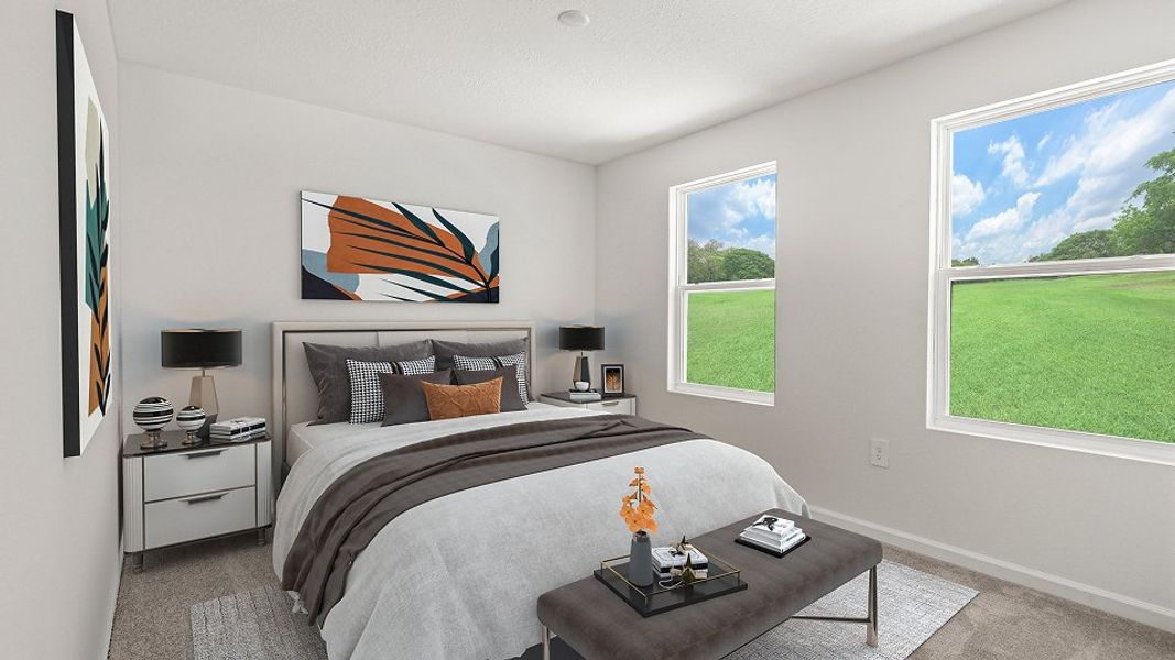 Florida CORE L004 Edison Bed2 F2 Base3 7 31 25 Florida CORE L004 Edison Bed2 F2 Base3 7 31 25