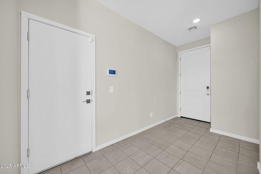 17557 W Madison St-27 17557 W Madison St-27