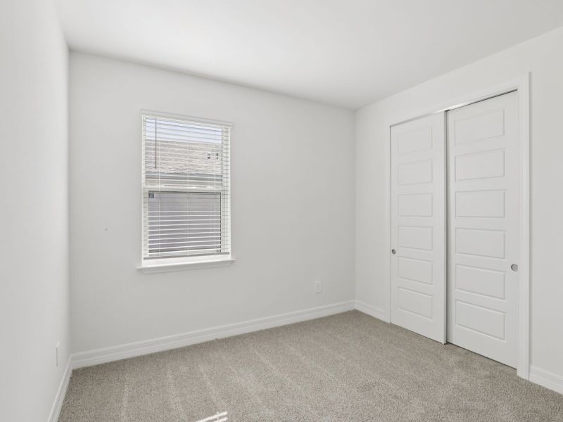 The Jay floorplan at 44392 Frontier Dr