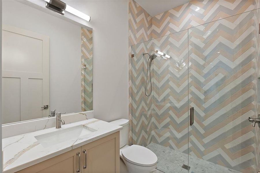 Image 58 of a home in . Image 58 of a home in .