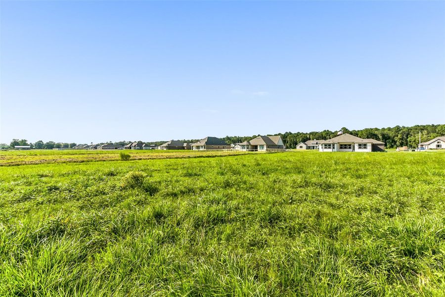 Image 34 of a home in Barton Place. Image 34 of a home in Barton Place.