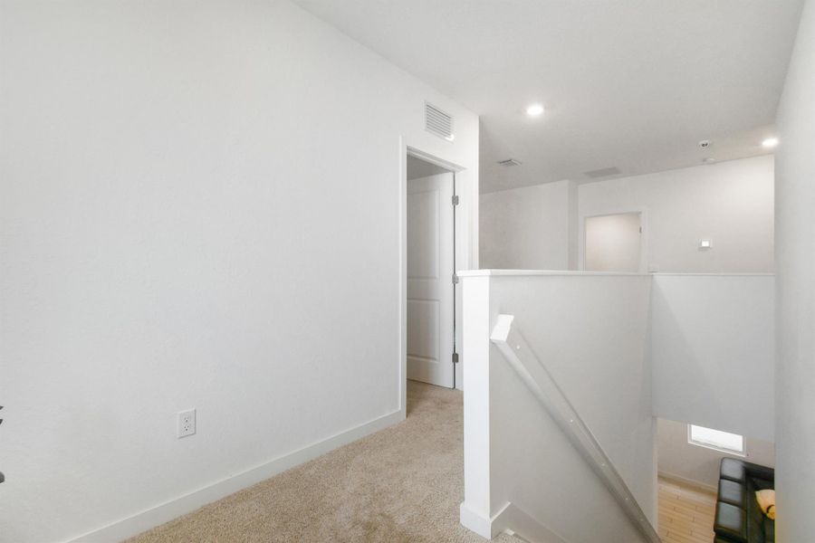 Image 84 of a home in Reserve at Jupiter.