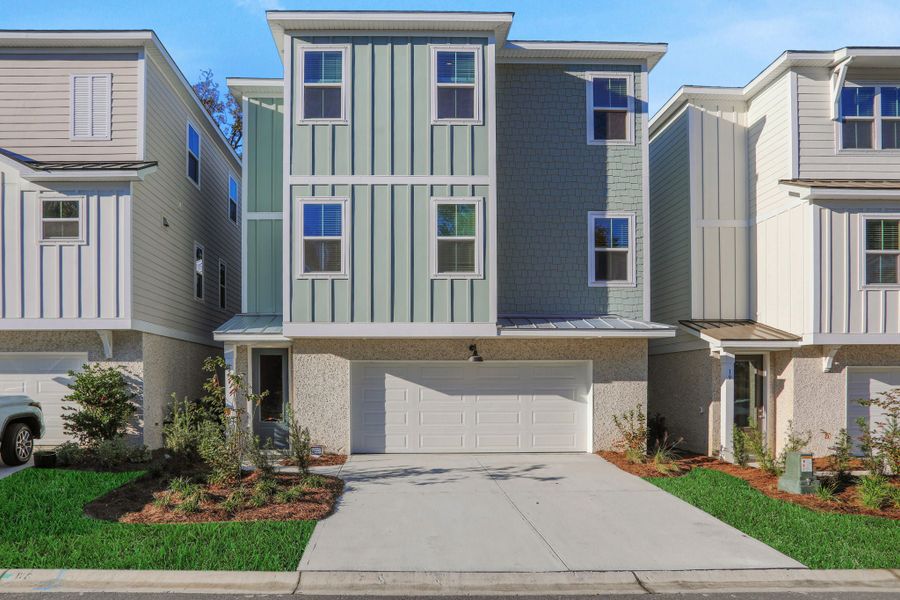 133 Heartleaf Road, Hilton Head Island, SC. - Slide 2 133 Heartleaf Road, Hilton Head Island, SC. - Slide 2