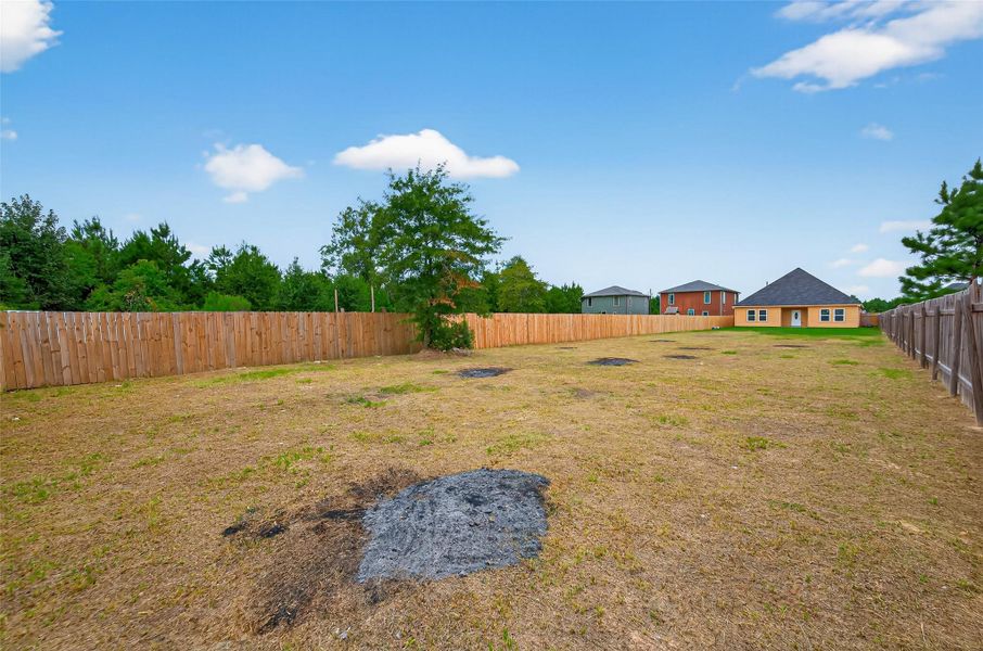 Image 38 of a home in . Image 38 of a home in .