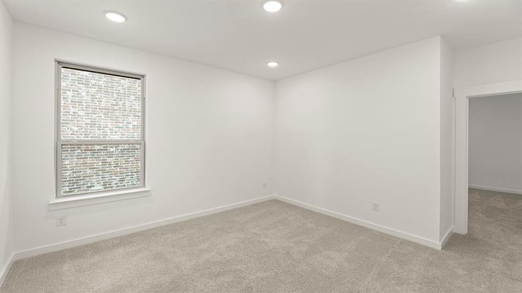 04. 1331 Burgess - Game 04. 1331 Burgess - Game