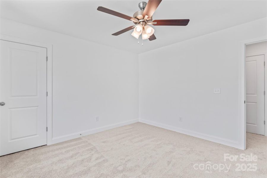 Spacious, unfurnished interior of a new home in , Kannapolis (Image 16). Spacious, unfurnished interior of a new home in , Kannapolis (Image 16).