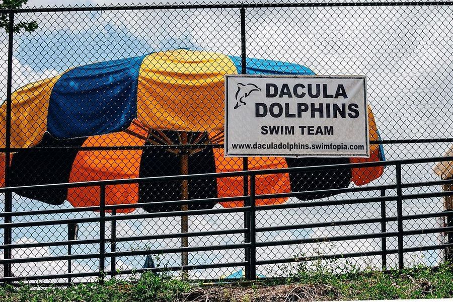 Image 43 of a home in Pinecrest Ridge.