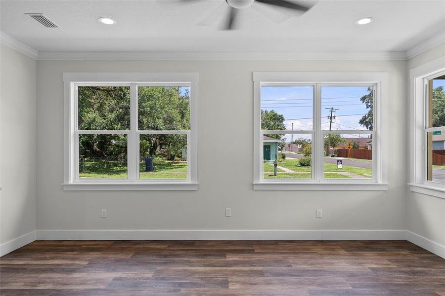 Image 24 of a home in . Image 24 of a home in .