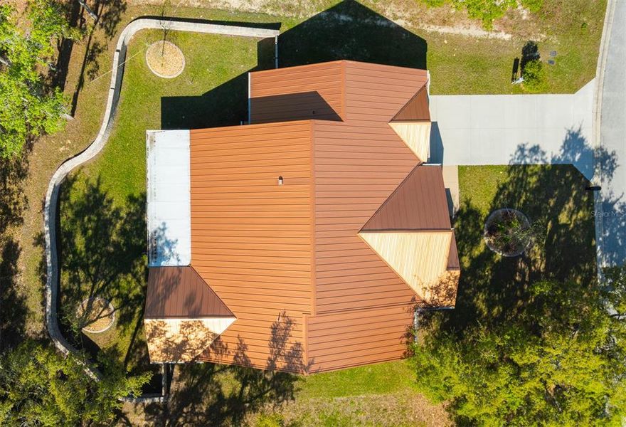 Community amenities in , Lecanto (Image 41).