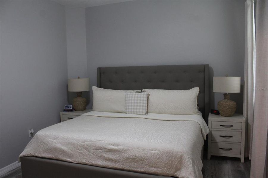 Furnished interior view inside a new home in , Sanford (Image 11). Furnished interior view inside a new home in , Sanford (Image 11).