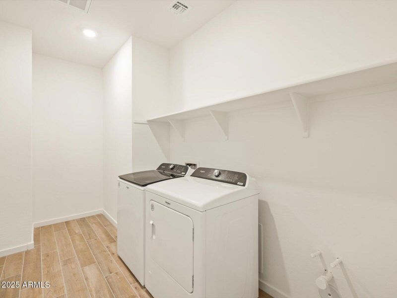 09-1W0A6752 09-1W0A6752