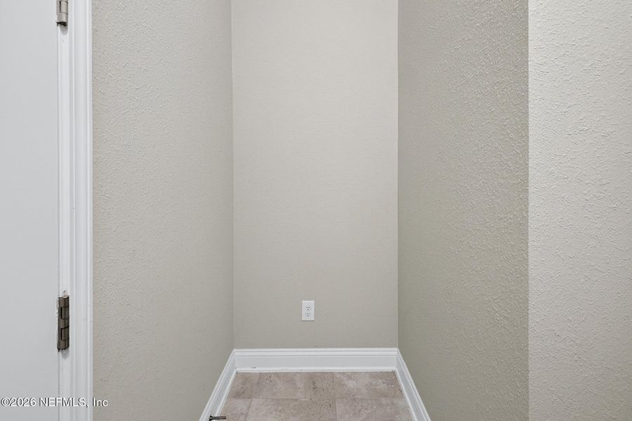 Spacious, unfurnished interior of a new home in , St. Augustine (Image 44). Spacious, unfurnished interior of a new home in , St. Augustine (Image 44).