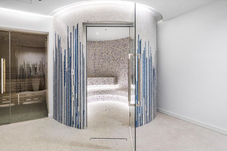 067-220SoutheastMiznerBoulevard-BocaRato